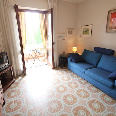 Lake View Silvano Apartment Baveno Ngoại thất bức ảnh