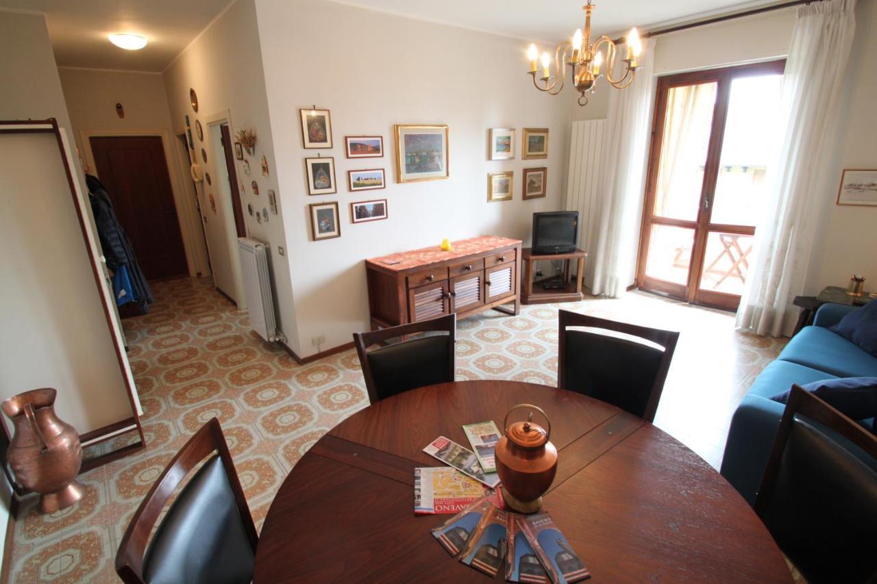 Lake View Silvano Apartment Baveno Ngoại thất bức ảnh