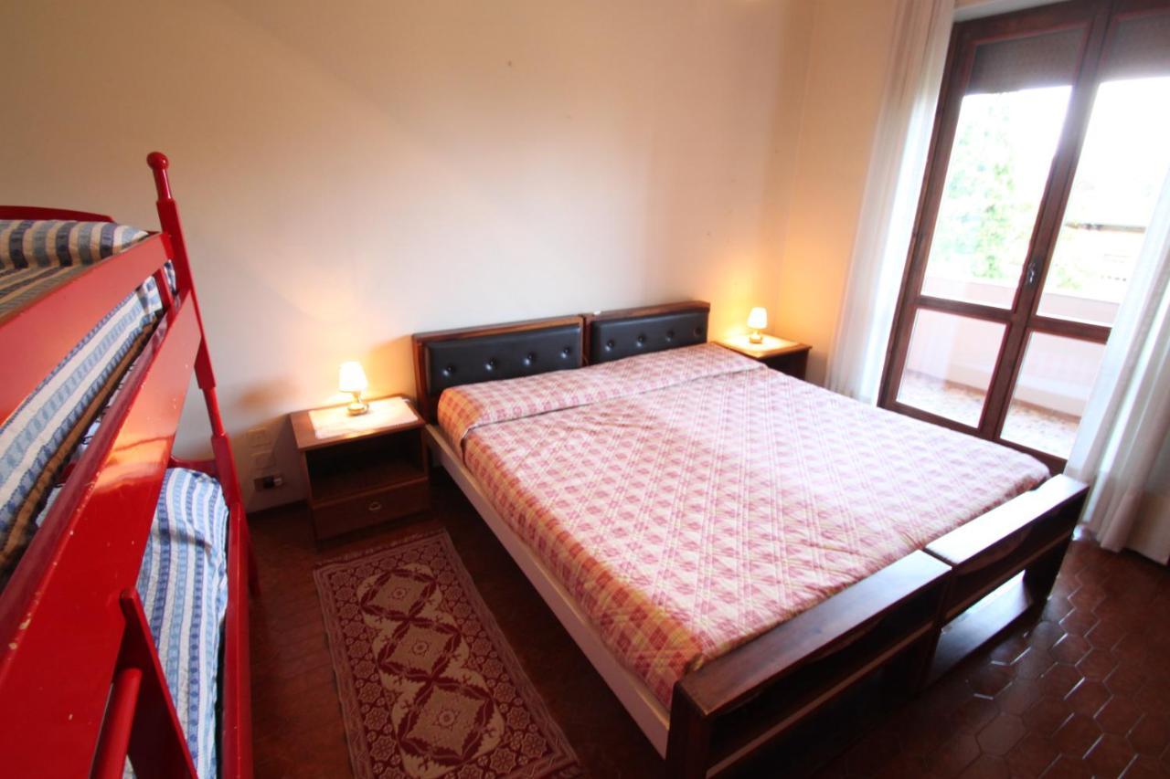 Lake View Silvano Apartment Baveno Ngoại thất bức ảnh