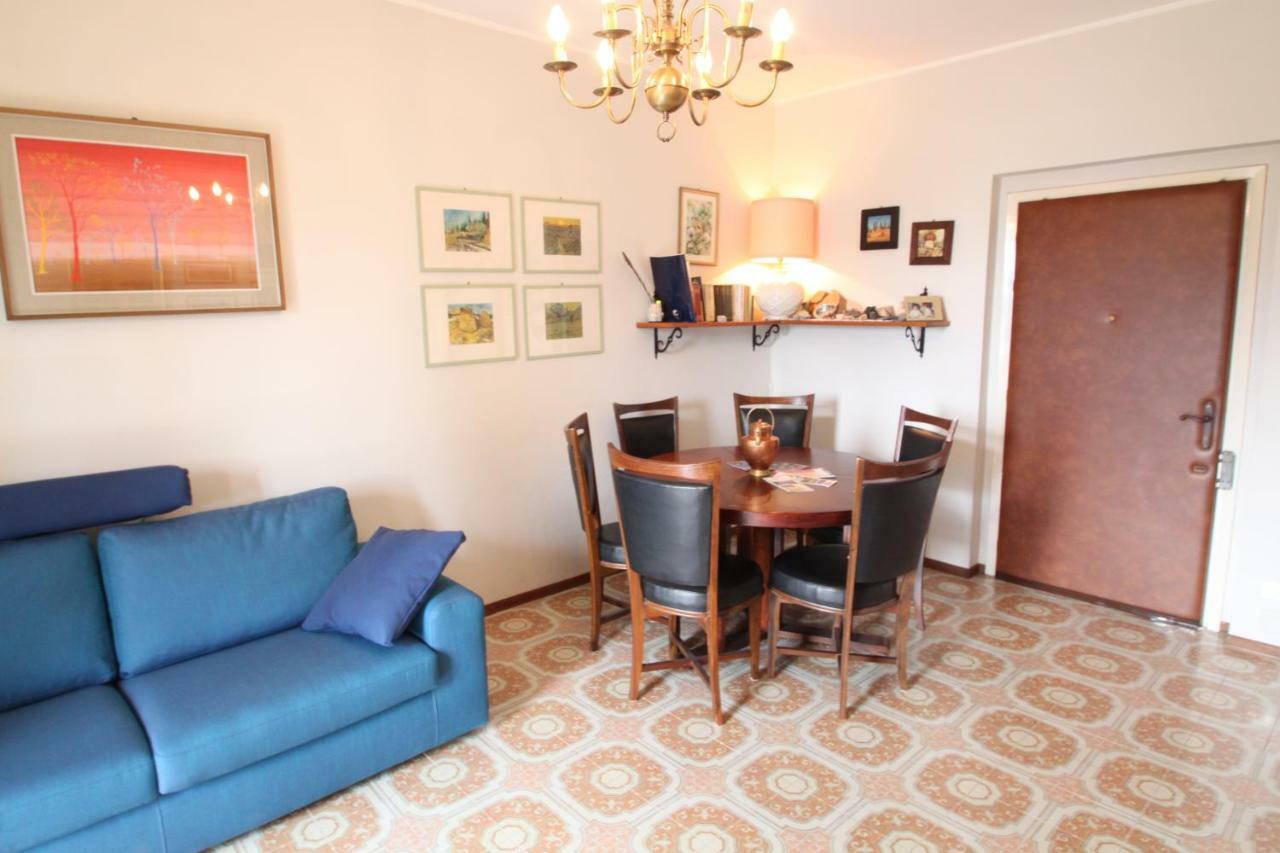 Lake View Silvano Apartment Baveno Ngoại thất bức ảnh