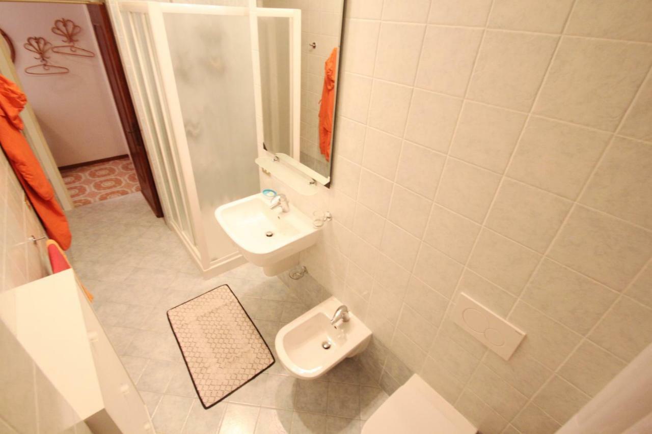 Lake View Silvano Apartment Baveno Ngoại thất bức ảnh