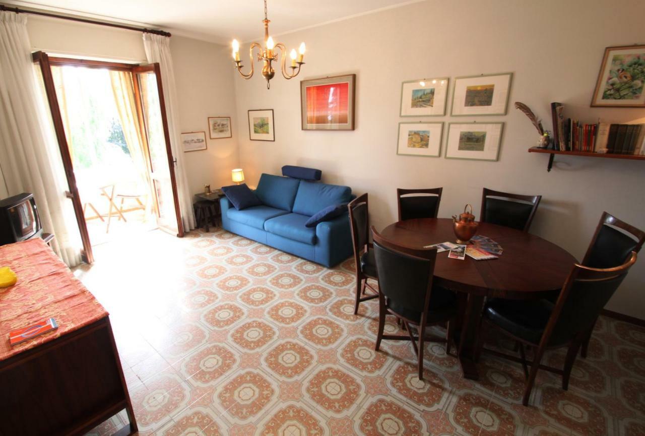 Lake View Silvano Apartment Baveno Ngoại thất bức ảnh