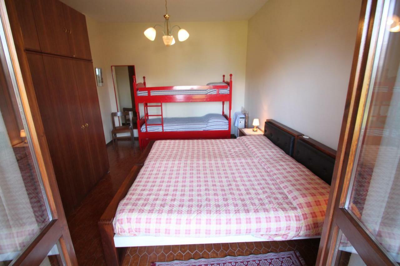 Lake View Silvano Apartment Baveno Ngoại thất bức ảnh