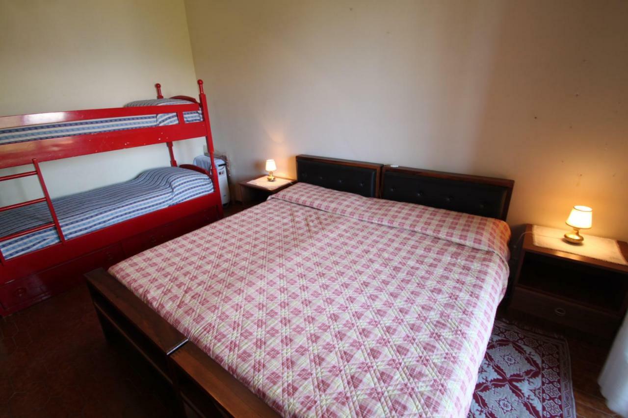 Lake View Silvano Apartment Baveno Ngoại thất bức ảnh